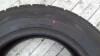 215 60 R16 95H Dunlop Le mans RV RV501 Digi Tyre Japan