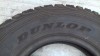 255 65 R16 109S Dunlop Grandtrek AT2 Japan 3707