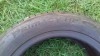 195 55 R16 87V Michelin Primacy HP ZP Italy 4612 240 A A