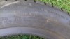 195 55 R16 87V Michelin Primacy HP ZP Italy 4612 240 A A