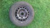 R15 6J ET44 4x114.3 D67.1 Germany Mitsubishi Hyundai Elantra XD