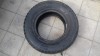 275 60 R15 107H Bridgestone Dueler HTS 686 Japan 300 A A