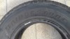 275 60 R15 107H Bridgestone Dueler HTS 686 Japan 300 A A