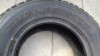275 60 R15 107H Bridgestone Dueler HTS 686 Japan 300 A A