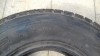 275 60 R15 107H Bridgestone Dueler HTS 686 Japan 300 A A