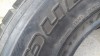 275 60 R15 107H Bridgestone Dueler HTS 686 Japan 300 A A