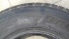 275 60 R15 107H Bridgestone Dueler HTS 686 Japan 300 A A