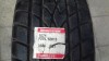 275 60 R15 107H Bridgestone Dueler HTS 686