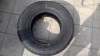 275 60 R15 107H Bridgestone Dueler HTS 686 Japan 300 A A