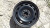 R15 6J ET52.5 5x108 D63.3 1252417