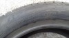 205 50 R16 87W Michelin Primacy HP Germany 240 A A