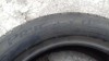 205 50 R16 87W Michelin Primacy HP Germany 240 A A