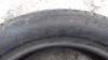 205 50 R16 87W Michelin Primacy HP Germany 240 A A