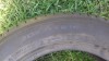 205 55 R16 91V Michelin Primacy 3 Germany 240 A A 4813