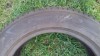 205 55 R16 91V Michelin Primacy 3 Germany 240 A A 4813