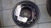 R14 6J ET37 5x100 D57.1 6Q7601027B
