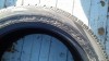 255 45 R18 99V Pirelli Winter 240 Snowsport Germany