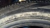 255 45 R18 99V Pirelli Winter 240 Snowsport Germany