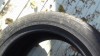 255 45 R17 98Y Bridgestone Potenza RE050A Japan 140 A A