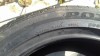 255 45 R17 98Y Bridgestone Potenza RE050A Japan 140 A A