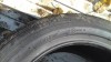 255 45 R17 98Y Bridgestone Potenza RE050A Japan 140 A A