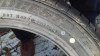 255 45 R17 98Y Bridgestone Potenza RE050A Japan 140 A A