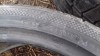 245 35 ZR19 93Y Dunlop SP Sport MAXX TT MFS Japan