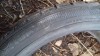 245 35 ZR19 93Y Dunlop SP Sport MAXX TT MFS Japan