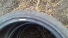 245 35 ZR19 93Y Dunlop SP Sport MAXX TT MFS Japan