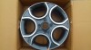 R15 5,5J ET52 4x100 D54.1 52910-1Y250 Kia Picanto