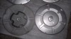 R14 Renault Logan 8200488047