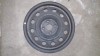 R15 6J ET48 4x100 D54.1 52910-4L000