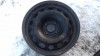 R16 7J ET32 4x108 D65.1 MW ED 7Jx16H2 1089G Citroen C4 Peugeot 408