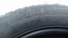 205 55 R16 91V Michelin Energy Saver 400 A A Germany 1713