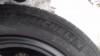 205 55 R16 91V Michelin Energy Saver 400 A A Germany 1713