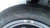 205 55 R16 91V Michelin Energy Saver 400 A A Germany 1713