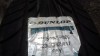 235 55 R17 99Y Dunlop SP Sport 9000 MFS 280 A A Germany 0406