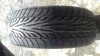 235 55 R17 99Y Dunlop SP Sport 9000 MFS 280 A A Germany 0406