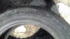 235 55 R17 99Y Dunlop SP Sport 9000 MFS 280 A A Germany 0406