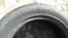 235 55 R17 99Y Dunlop SP Sport 9000 MFS 280 A A Germany 0406