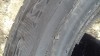 235 55 R17 99Y Dunlop SP Sport 9000 MFS 280 A A Germany 0406