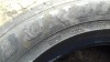 235 55 R17 99Y Dunlop SP Sport 9000 MFS 280 A A Germany 0406