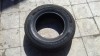 215 75 R16C 116R Matador MPS-320 Maxilla Light Truck Czech 1109 