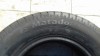 215 75 R16C 116R Matador MPS-320 Maxilla Light Truck Czech 1109 