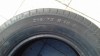 215 75 R16C 116R Matador MPS-320 Maxilla Light Truck Czech 1109 
