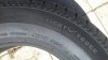 215 75 R16C 116R Matador MPS-320 Maxilla Light Truck Czech 1109 