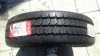 215 75 R16C 116R Matador MPS-320 Maxilla Light Truck Czech 1109 
