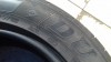 255 55 R18 109W Dunlop SP Sport Maxx MFS Germany 240 AA A 1312