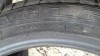 255 45 R19 104Y Goodyear Eagle F1 Asymmetric AO Germany 240 AA A