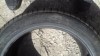 255 45 R19 104Y Goodyear Eagle F1 Asymmetric AO Germany 240 AA A